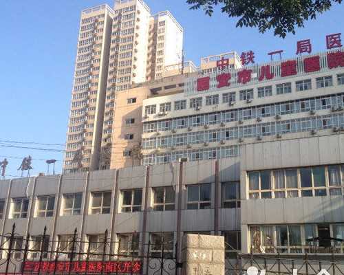 澳洲移民找工作【移民澳洲布里斯班生活好吗，当地人来告诉你这些优势！】