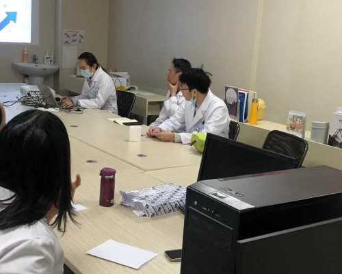 澳洲伴侣移民担保人有哪些【资金来源久远，如何成功申请澳洲188A】