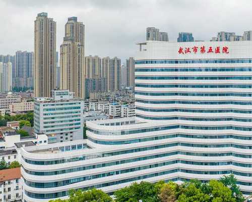 澳洲移民局痰培养（哪些人适合申请澳洲技术移民190类塔州州担保移民？）