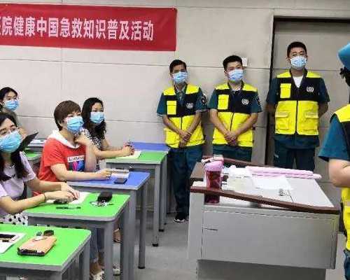 澳洲移民需要多少费用（2026澳洲投资移民188类新政：澳洲企业家签证申请条件